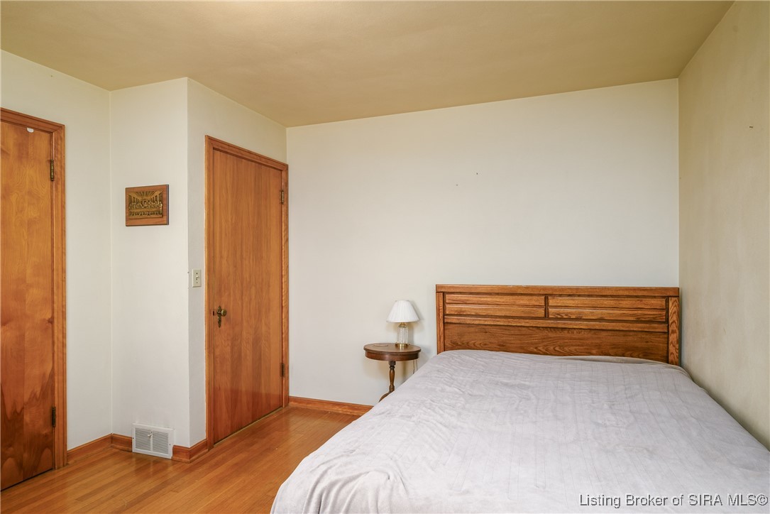 6807 Atkins Road Floyds Knobs, IN 47119 - Photo 21 of 37