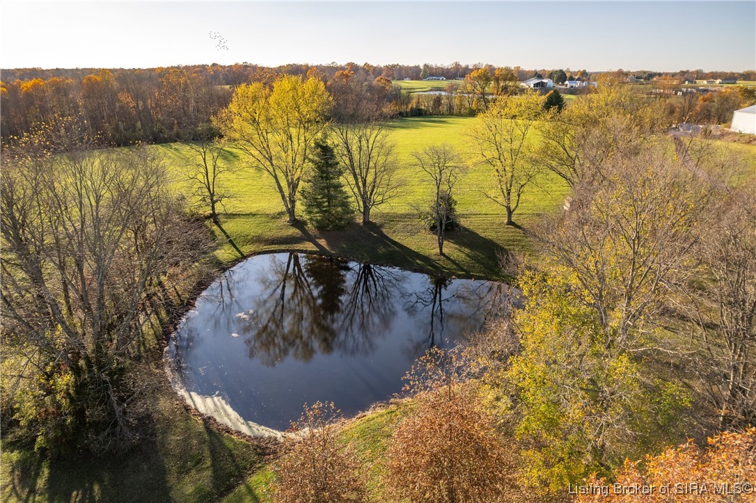 6807 Atkins Road Floyds Knobs, IN 47119 - Photo 37 of 37