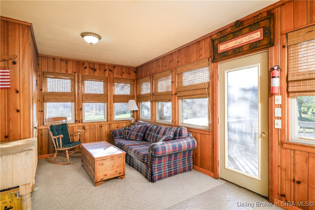 6807 Atkins Road Floyds Knobs, IN 47119 - Photo 9 of 37