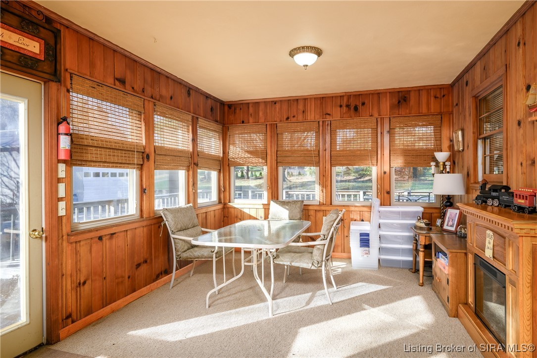 6807 Atkins Road Floyds Knobs, IN 47119 - Photo 10 of 37