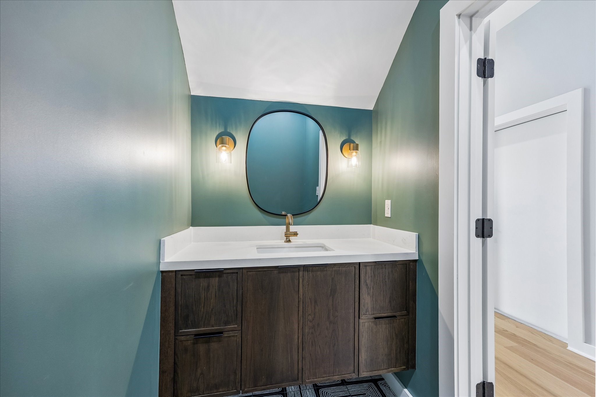 304 Hogan Street Houston, TX 77009 - Photo 26 of 28