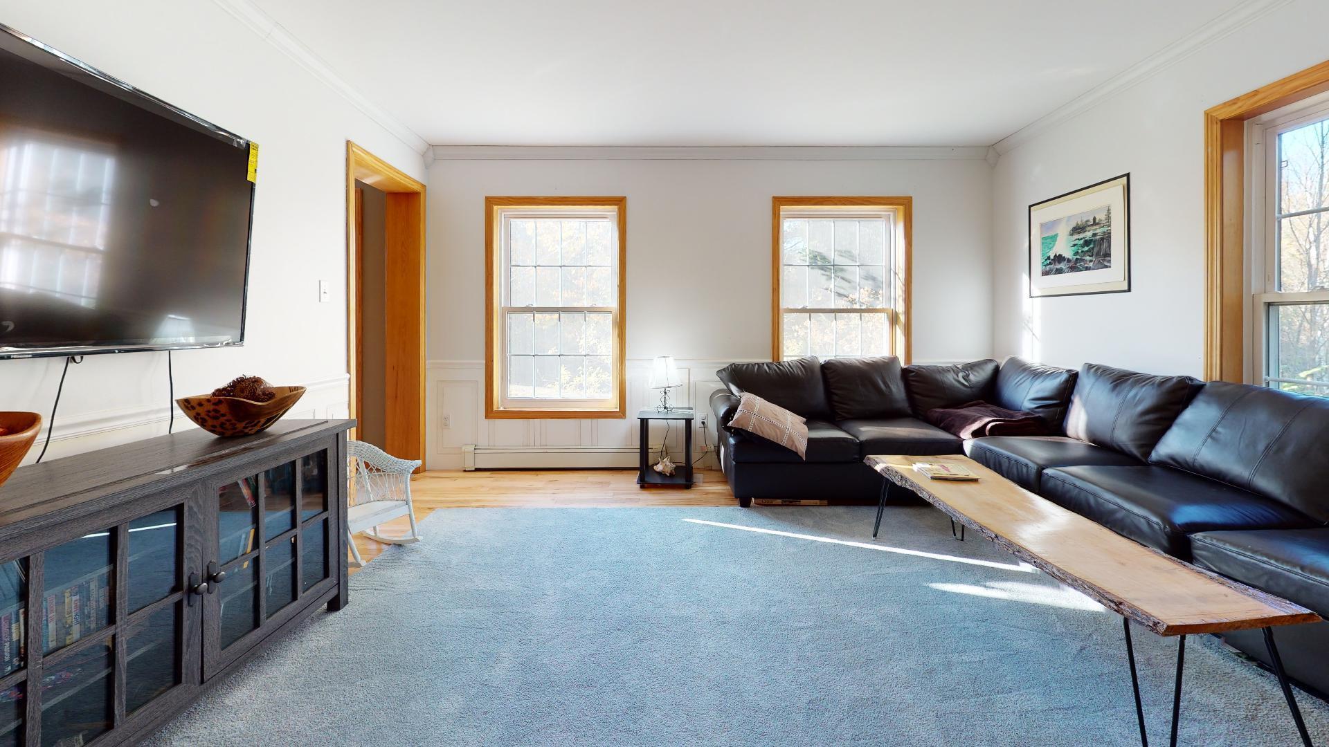 32 Highland Farm Road Wiscasset, ME 04578 - Photo 13 of 49 23-web-or-mls-32-Highland-Farm-Road-Livi
