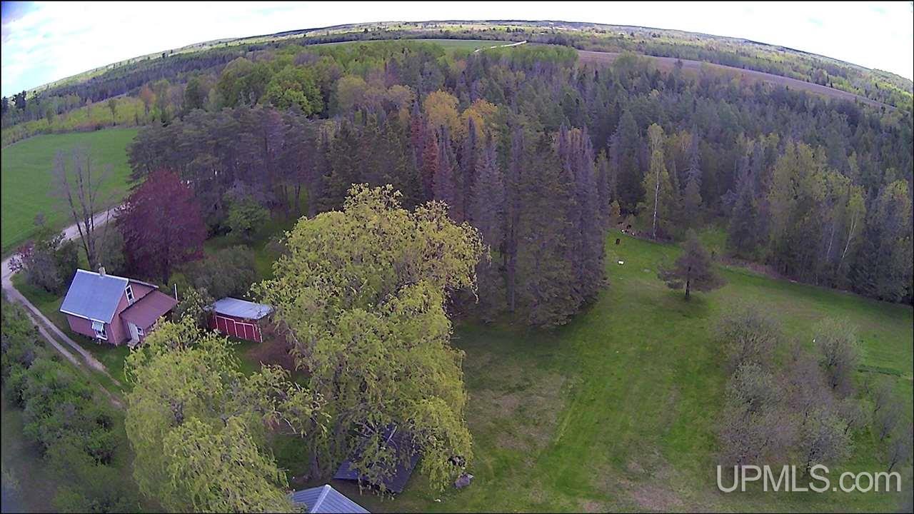 N19598 Swede Road Perronville, MI 49873 - Photo 2 of 59