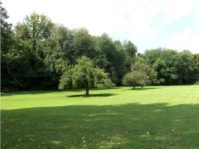 166 Geyer Road Boonville, IN 47601 - Photo 1 of 17 Gallery Image 1