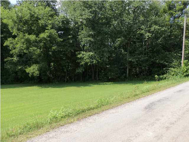 166 Geyer Road Boonville, IN 47601 - Photo 2 of 17 Gallery Image 2