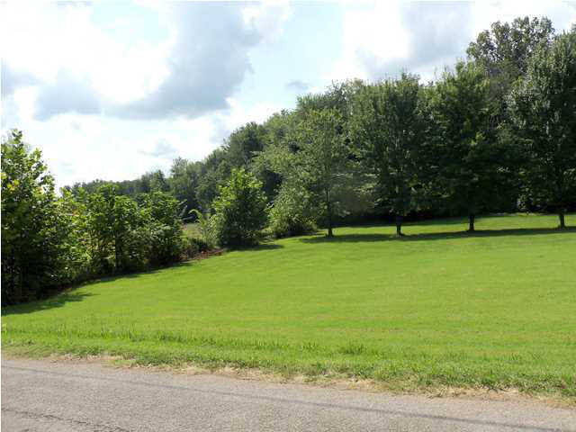 166 Geyer Road Boonville, IN 47601 - Photo 11 of 17 Gallery Image 11