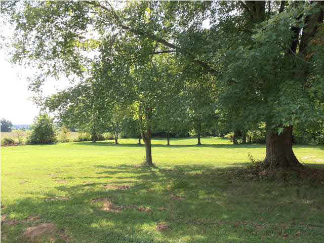 166 Geyer Road Boonville, IN 47601 - Photo 13 of 17 Gallery Image 13