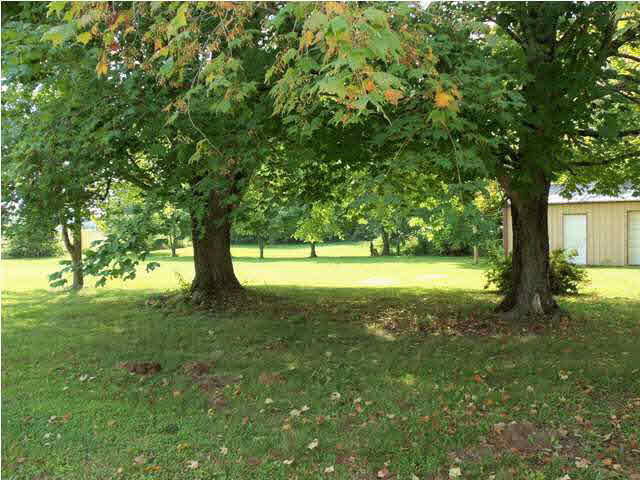 166 Geyer Road Boonville, IN 47601 - Photo 14 of 17 Gallery Image 14