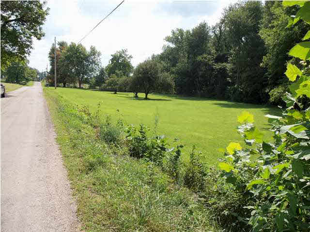 166 Geyer Road Boonville, IN 47601 - Photo 4 of 17 Gallery Image 4