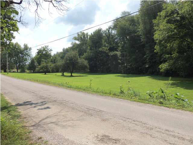 166 Geyer Road Boonville, IN 47601 - Photo 5 of 17 Gallery Image 5