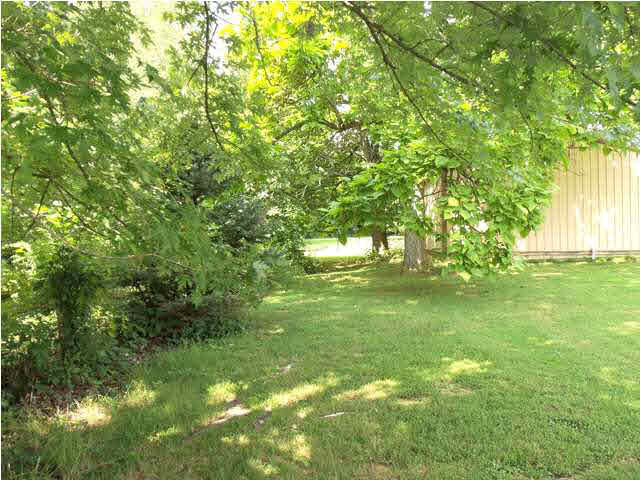 166 Geyer Road Boonville, IN 47601 - Photo 7 of 17 Gallery Image 7