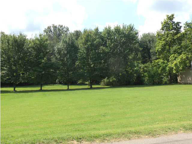 166 Geyer Road Boonville, IN 47601 - Photo 10 of 17 Gallery Image 10