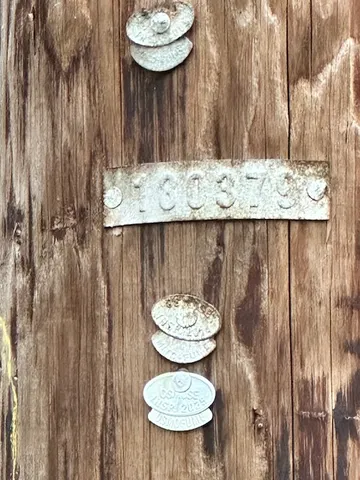 a table with a sink and a stove