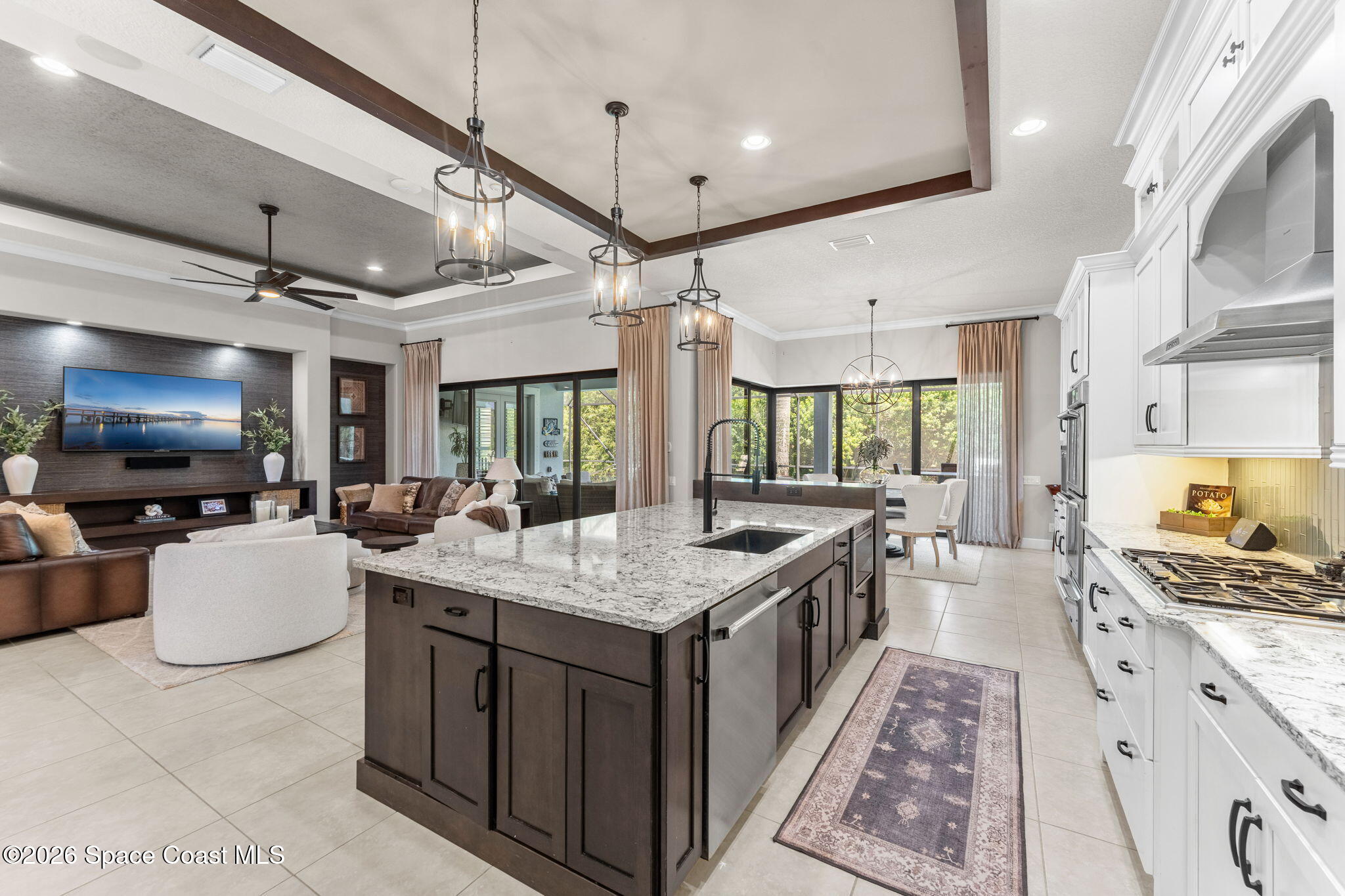 5008 Duson Way Rockledge, FL 32955 - Photo 14 of 66 5008 Duson Way (72)