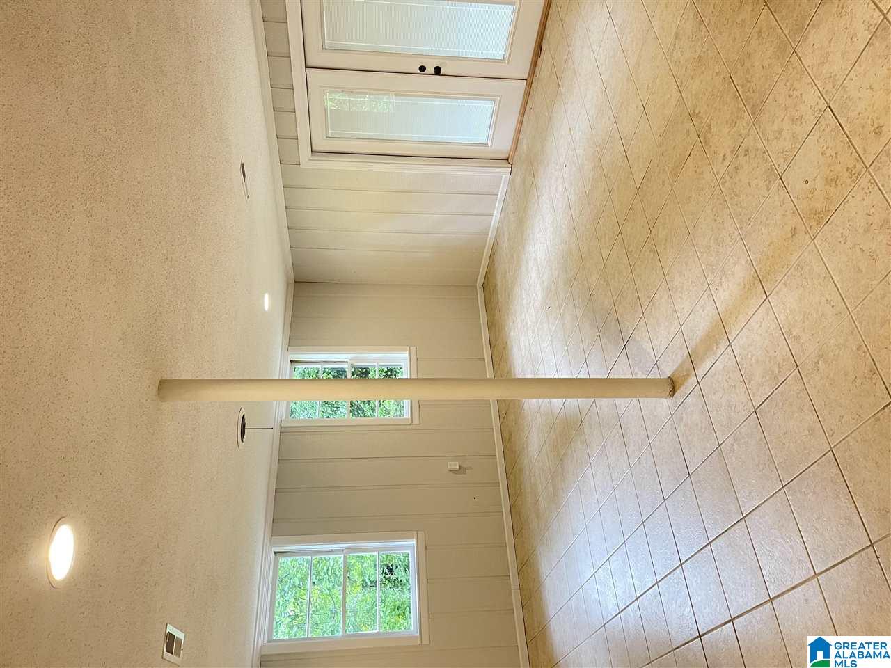 405 Wildwood Road Anniston, AL 36207 - Photo 35 of 41