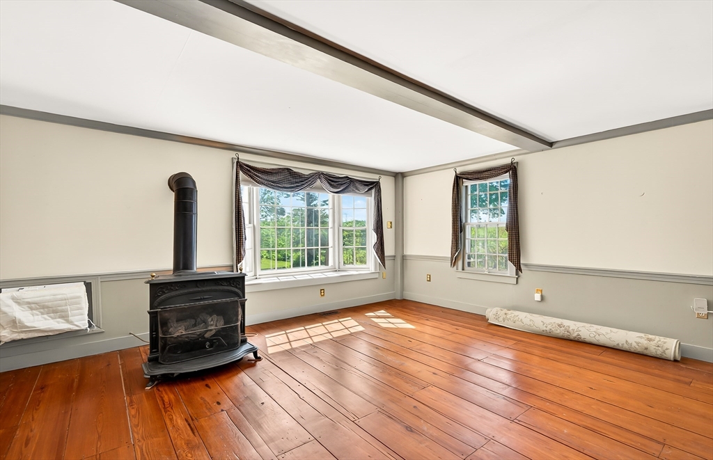 17 South Main Street Petersham, MA 01366 - Photo 17 of 42