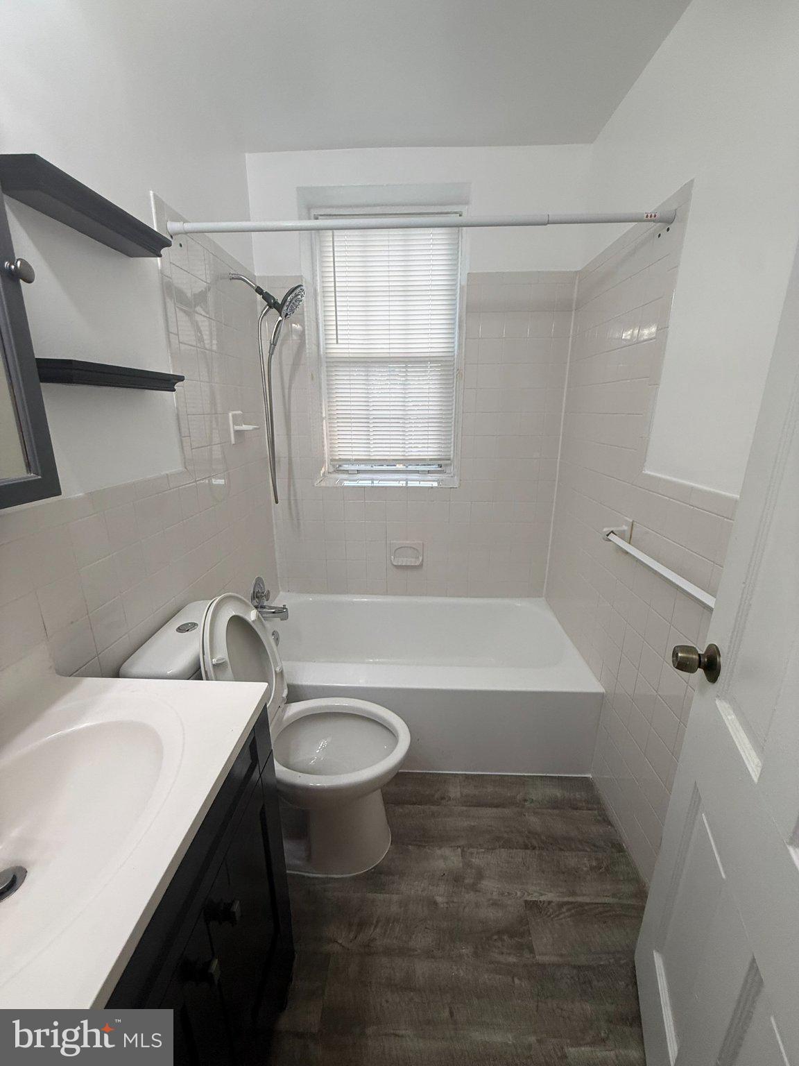 22 South Old Glebe Road, Unit 2D Arlington, VA 22204 - Photo 23 of 25 Gallery Image 23