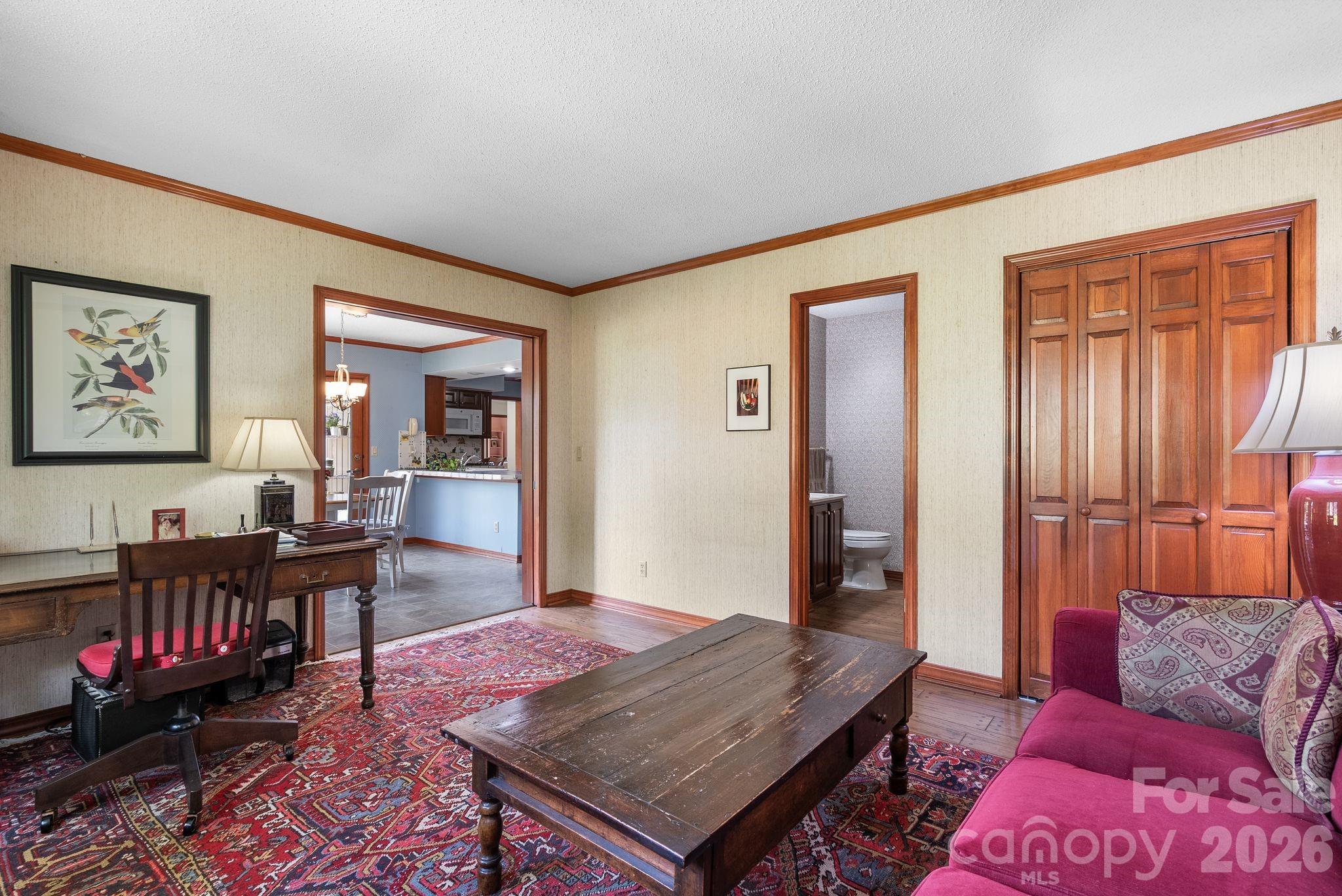 48 Stony Ridge Asheville, NC 28804 - Photo 17 of 38