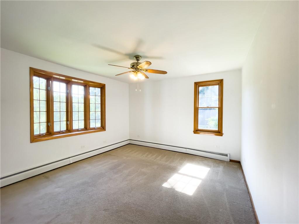 5895 Valencia Road Gibsonia, PA 15044 - Photo 12 of 29 Gallery Image 12