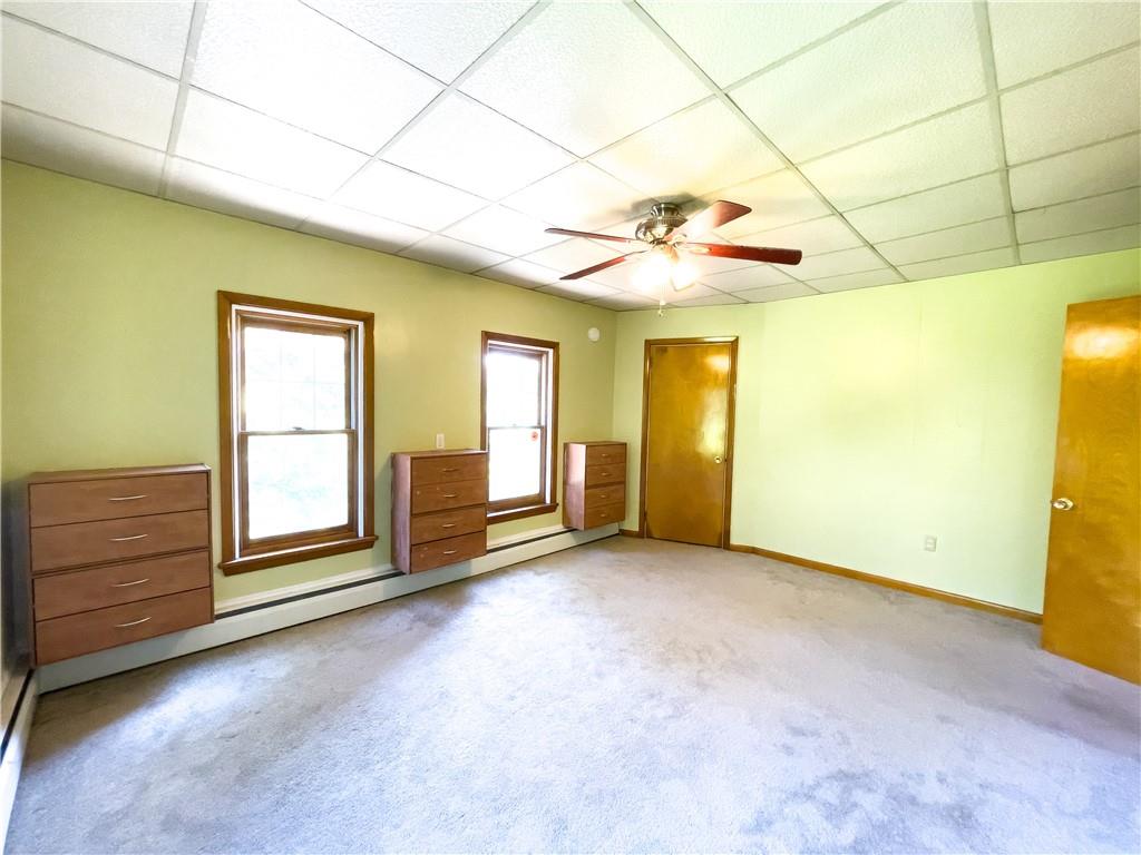 5895 Valencia Road Gibsonia, PA 15044 - Photo 13 of 29 Gallery Image 13