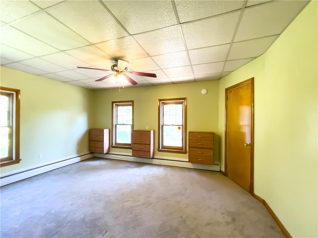 5895 Valencia Road Gibsonia, PA 15044 - Photo 14 of 29 Gallery Image 14