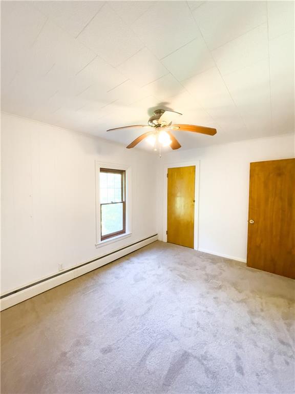5895 Valencia Road Gibsonia, PA 15044 - Photo 16 of 29 Gallery Image 16