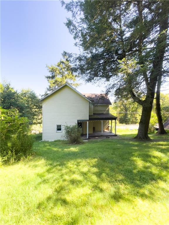 5895 Valencia Road Gibsonia, PA 15044 - Photo 18 of 29 Gallery Image 18