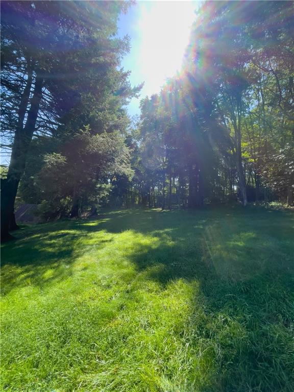 5895 Valencia Road Gibsonia, PA 15044 - Photo 21 of 29 Gallery Image 21