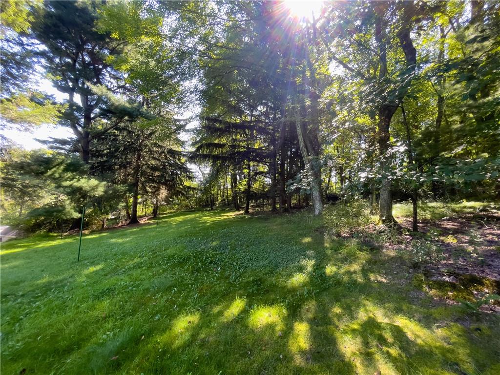 5895 Valencia Road Gibsonia, PA 15044 - Photo 23 of 29 Gallery Image 23