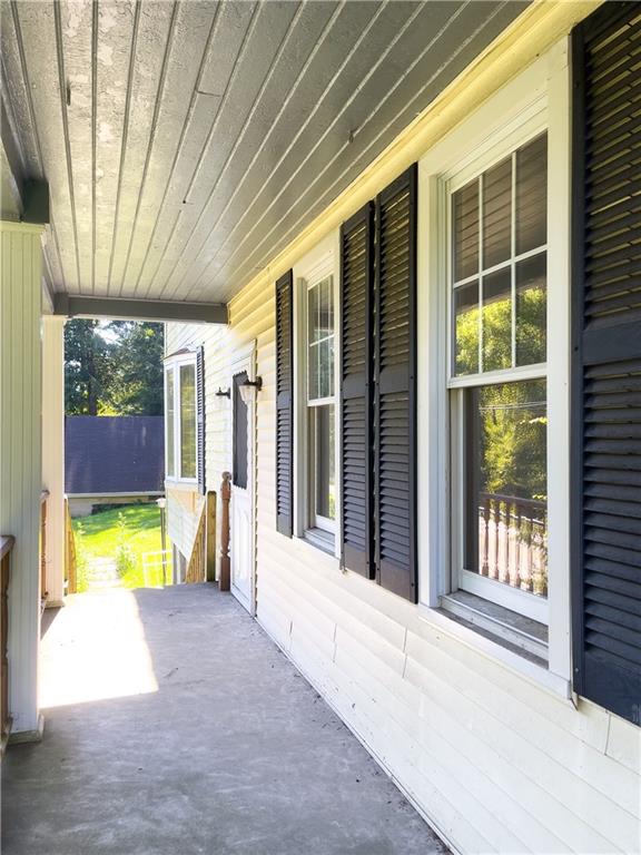 5895 Valencia Road Gibsonia, PA 15044 - Photo 29 of 29 Gallery Image 29