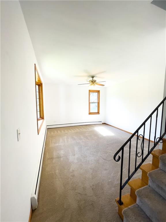 5895 Valencia Road Gibsonia, PA 15044 - Photo 3 of 29 Gallery Image 3