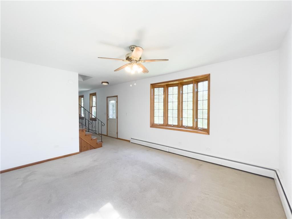 5895 Valencia Road Gibsonia, PA 15044 - Photo 4 of 29 Gallery Image 4