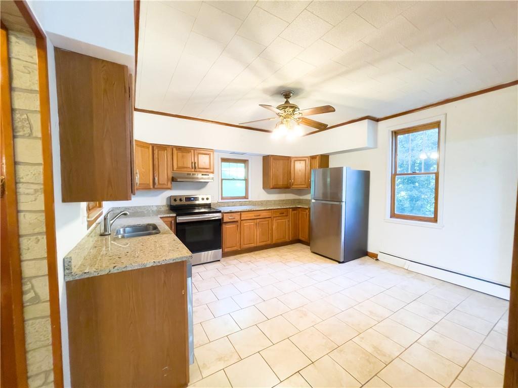 5895 Valencia Road Gibsonia, PA 15044 - Photo 5 of 29 Gallery Image 5