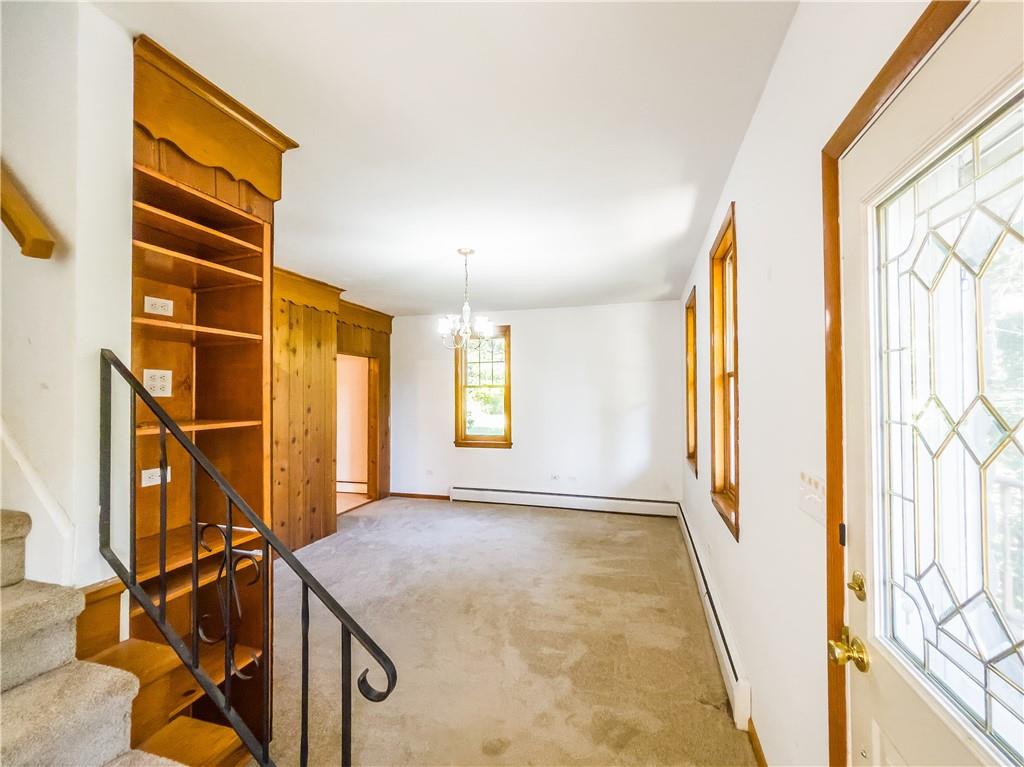 5895 Valencia Road Gibsonia, PA 15044 - Photo 7 of 29 Gallery Image 7