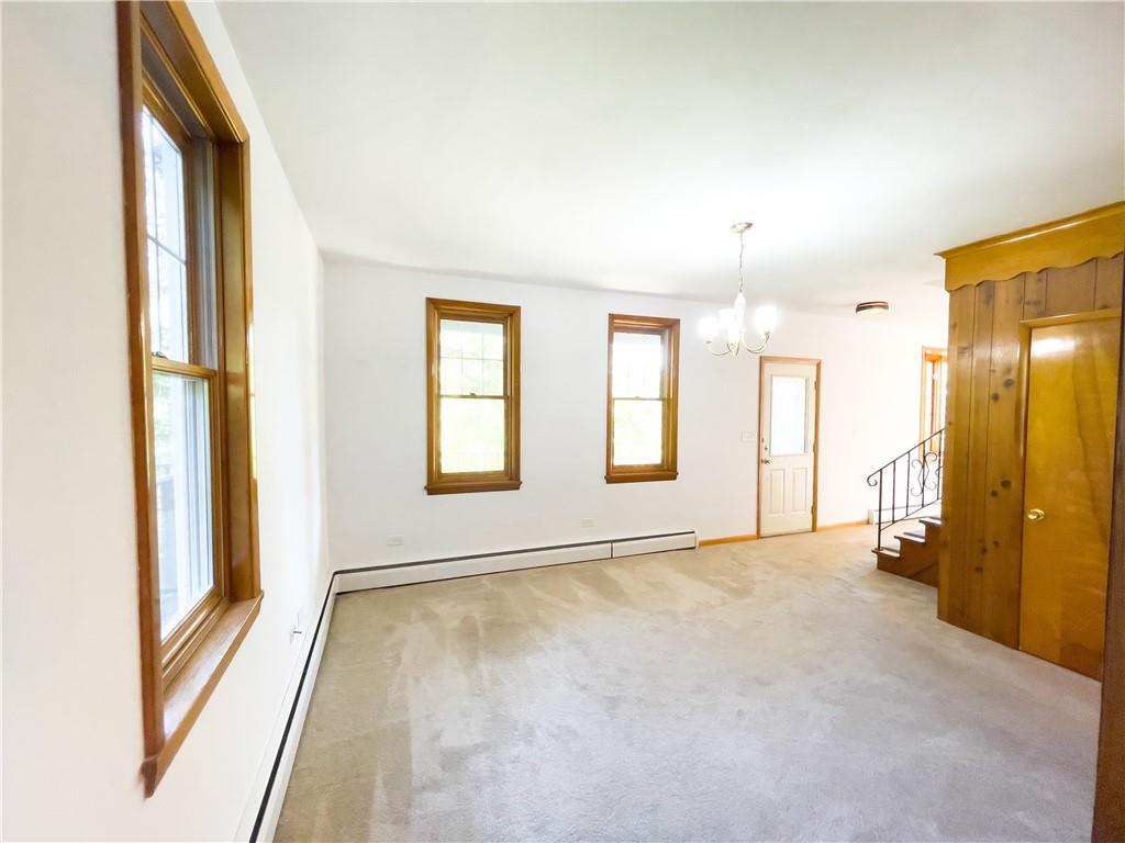 5895 Valencia Road Gibsonia, PA 15044 - Photo 9 of 29 Gallery Image 9