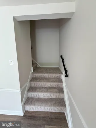 $1,550 | 916 Cobble Creek Curve, Newark, DE 19702