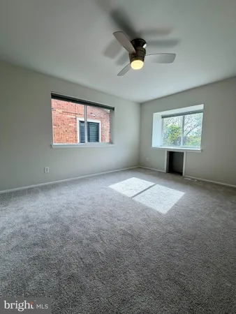 $1,550 | 916 Cobble Creek Curve, Newark, DE 19702