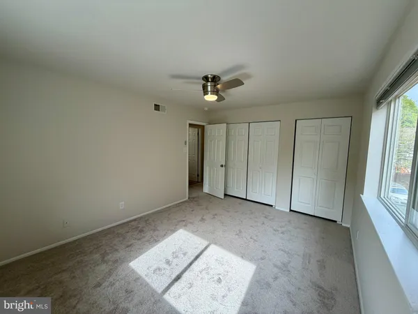 $1,550 | 916 Cobble Creek Curve, Newark, DE 19702