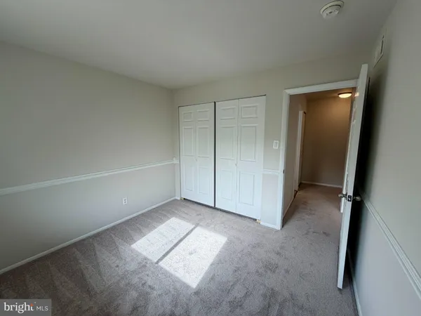 $1,550 | 916 Cobble Creek Curve, Newark, DE 19702