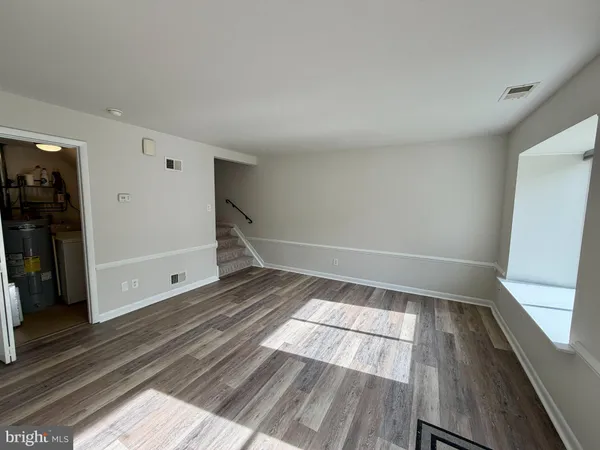 $1,550 | 916 Cobble Creek Curve, Newark, DE 19702