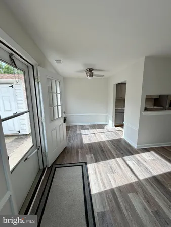 $1,550 | 916 Cobble Creek Curve, Newark, DE 19702