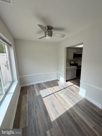 $1,550 | 916 Cobble Creek Curve, Newark, DE 19702
