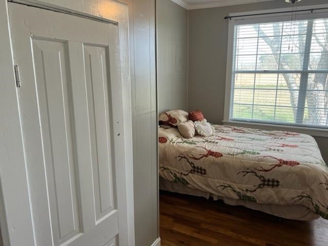 29358 Beulah Church Road Opp, AL 36467 - Photo 31 of 50 Gallery Image 31