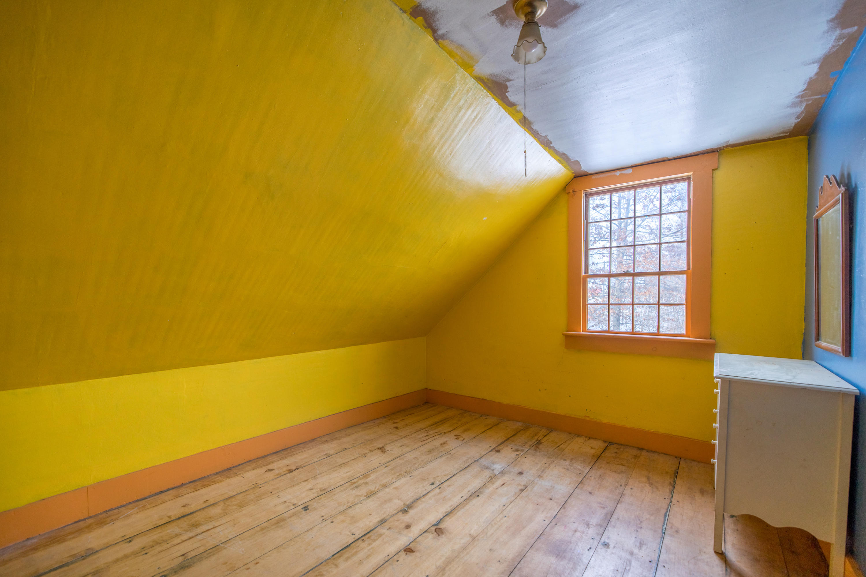 497 North Parish Road Turner, ME 04282 - Photo 25 of 45 6I3A9033-HDR