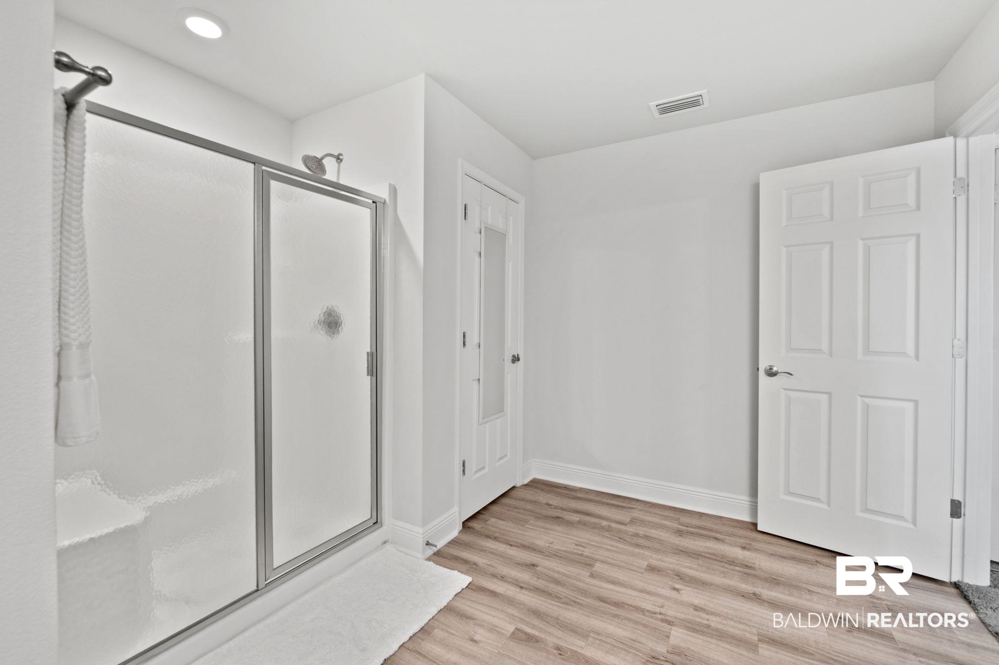 14610 Birkdale Drive Foley, AL 36535 - Photo 28 of 38
