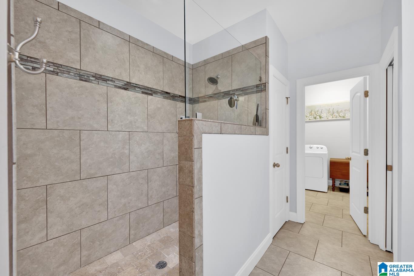 1034 Sedgefield Circle Morris, AL 35116 - Photo 32 of 48
