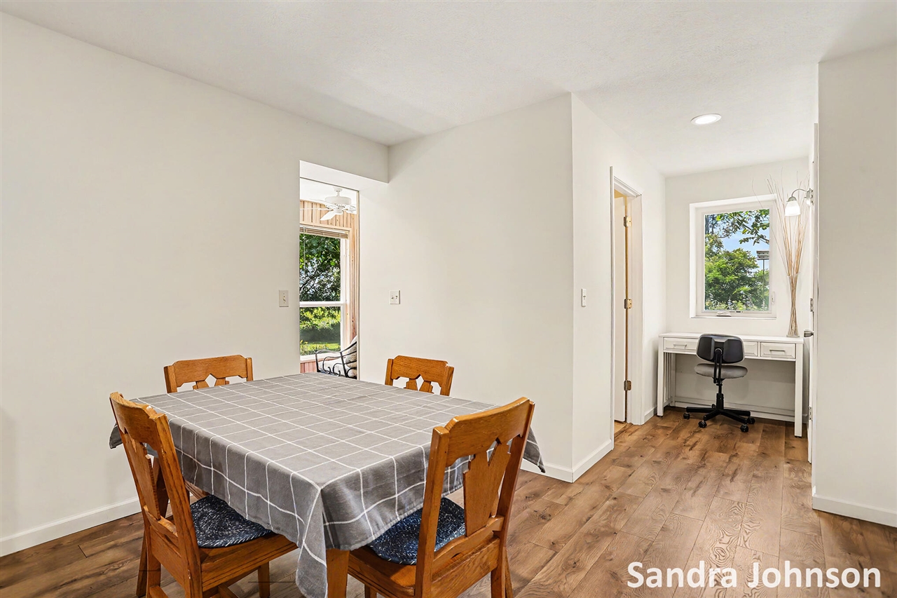 6180 Rook Road Plainwell, MI 49080 - Photo 13 of 35