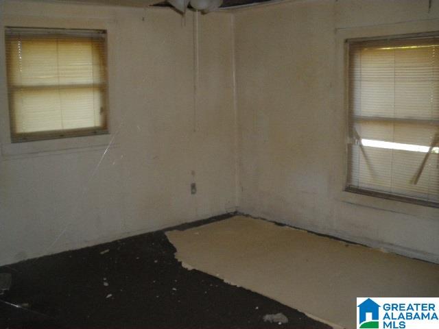1734 5 Acre Road Dolomite, AL 35061 - Photo 8 of 9