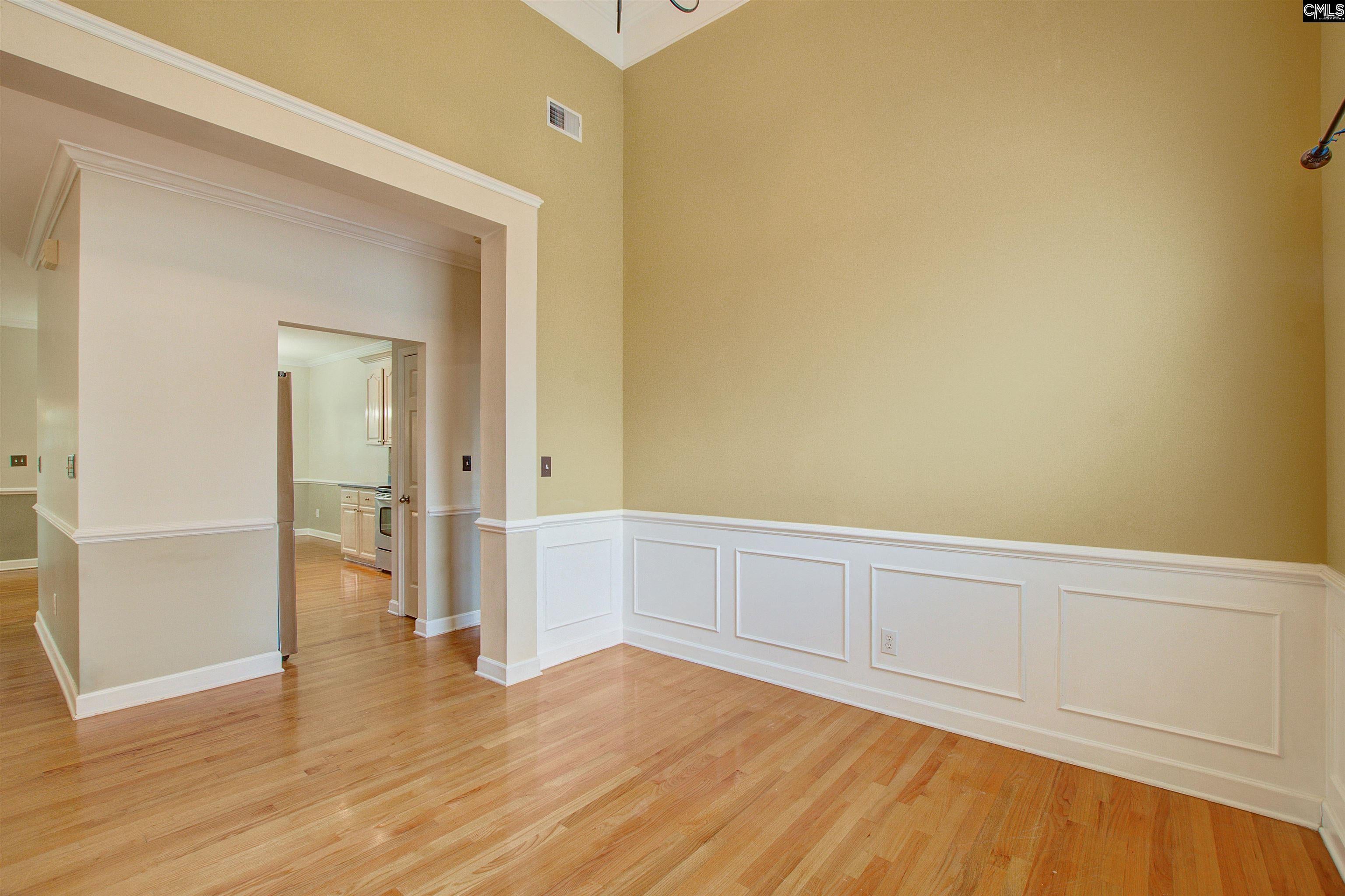 204 Hope Road Columbia, SC 29223 - Photo 12 of 61 Gallery Image 12