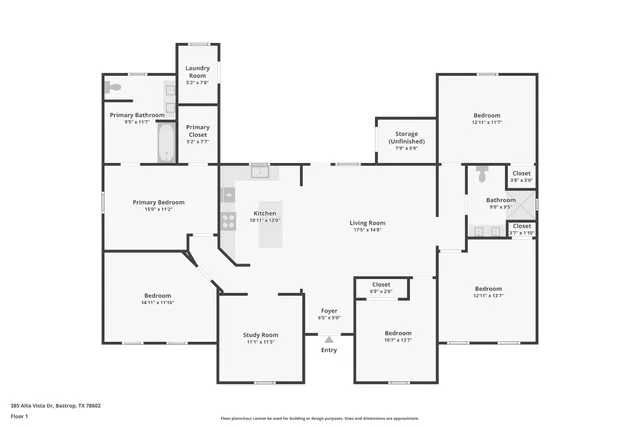 a picture of a cabinet with a white wall and a white wall